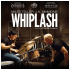 Dossier de presse - Whiplash