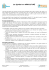 FICHE Les QUADS en AGRICULTURE VF 21 mai 2010 en PDF