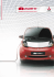L` i-MiEV - Mitsubishi