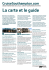 La carte et le guide - Amazon Web Services