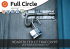 Full Circle Magazine FR