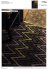 HOME PROJETS (automne 2011): Moquette