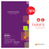 TARIFS - Irigo
