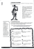 Exercices biographie + marqueurs temporels