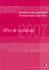 Offre de formation 2007 - syndicat autonome de la fonction publique