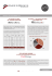 newsletter d&eacute;cembre 2012