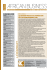 L`&Eacute;V&Eacute;NEMENT - IC Publications Newsletters