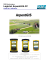 ARPENTGIS PC 4.3