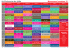 Grille horaire des films Nouveaux horaires !!!