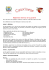 R&egrave;glement int&eacute;rieur de la garderie - Caudebec&ndash;en-Caux