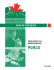 code de pratiques - National Farm Animal Care Council