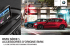 catalogue-accessoires-bmw-serie-1-2011