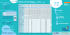 La Ciotat Aix-en-Provence Horaires : Aix-en-Provence La