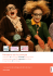 Variations sur le comique