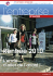 L`entreprise d`abord