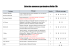 Liste des annonces partenaires Voile d`Or