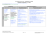 progression bac pro comptabilité 3 ans