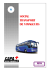 SOCIAL TRANSPORT DE VOYAGEURS 8