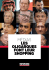 M&eacute;dias Les oLigarques font Leur shopping