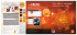 Orange divali_BROCHURE_FINAL_HD