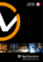 2 - Nightsearcher.co.uk