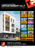 APPARTEMENT NEUF