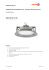 OSRAM NJ200 LED OSRAM NJ 200 LED