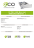 HP RM1-1088 (Bac seul 4200/4250/4300/4350&hellip;) FONCTIONS