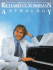 The Piano Solos of Richard Clayderman