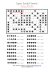 Multiplication Roll `Em