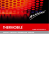 Catalogue en ligne
