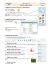 Images - cterrier.com