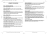 A400 Pilots Guide_FR.qxd