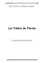 Les Fables de Florian