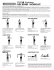 FLEX BAND WORKOUT