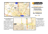 Télécharger le plan d`accès