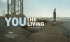 the living - Coproduction Office