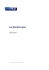 First Steps - Webland.ch
