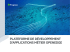 plateforme de développement d`applications métier
