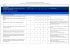 tableau-de-classement-meubles-toutes-categories