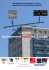 L`avenir du logement social en Europe