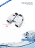 : MINOX - Fernglas BN 7x50 / BN 7x50 C, at www.SVB.de
