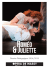 DP Roméo et Juliette_Mise en page 1