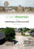 Le petit Maxentais