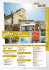 Voir le guide - Causses et Cevennes