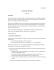 2014 10 26 Genese 6 Richard Chouinard notes