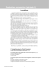 &Eacute;valuation sommative (p&eacute;riode 1)