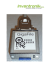 Suska GigaFile Manuel d`utilisation