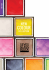 colour - Seves glassblock