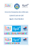 Livret de formation des r&eacute;f&eacute;rents Labels Ecole de Golf ffgolf / PGA